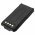 Helyettes�t� ad�vev� Akkumul�tor Kirisun DP980 KB-990 2000mAh 14.8Wh