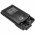 Helyettes�t� ad�vev� Akkumul�tor Kirisun PT-3200 KB-32A 950mAh 7,03Wh