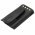 Helyettes�t� ad�vev� Akkumul�tor Kirisun PT7200 KB-70 1700mAh 12.58Wh
