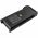 Helyettes�t� ad�vev� Akkumul�tor Kirisun DP770 KB-77B 2000mAh 14.8Wh