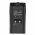 Helyettes�t� ad�vev� Akkumul�tor Kirisun PT-6500 KB-36C 1800mAh 13,32Wh