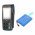 Helyettes�t� Akkumul�tor Szzt KS8210 Q24384 2000mAh 14.8Wh
