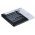 Helyettes�t� telefon Akkumul�tor K-Touch L820 TBL5995A 2000mAh 7.6Wh Li-ion 3.8V