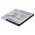 Helyettes�t� telefon Akkumul�tor K-Touch U86 TBW5931 1600mAh 5.92Wh Li-Ion 3.7V