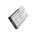 Helyettes�t� telefon Akkumul�tor Kyocera DuraMax SCP-43LBPS 1450mAh 5.37Wh 3.7V
