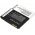Helyettes�t� telefon Akkumul�tor Kyocera E6710 SCP-51LBPS 2050mAh 7.59Wh 3.7V