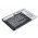 Helyettes�t� telefon Akkumul�tor Kyocera Hydro SCP-49LBPS 1500mAh 5.55Wh Li-ion 3.7V