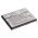 Helyettes�t� telefon Akkumul�tor Kyocera Hydro Edge SCP-54LBPS 1300mAh 4.81Wh Li-ion 3.7V