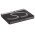 Helyettes�t� telefon Akkumul�tor Kyocera Hydro Elite SCP-53LBPS 1500mAh 5.55Wh 3.7V