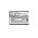 Helyettes�t� telefon Akkumul�tor Kyocera DuraXV SCP-63LBPS 1400mAh 5.18Wh 3.7V