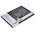 Helyettes�t� telefon Akkumul�tor Kyocera Brigadier SCP-60LBPS 3100mAh 11.78Wh 3.8V