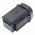 Helyettes�t� porsz�v� Akkumul�tor Kyvol Flutevac V20 6INR19/65 2500mAh 54Wh 21.6V