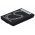 Helyettes�t� telefon Akkumul�tor Kyocera KX13 TXBAT10099 750mAh 2.78Wh 3.7V