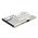 Helyettes�t� telefon Akkumul�tor Sanyo Zio SCP-37LBPS 1200mAh 4.44Wh Li-Ion