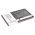 Helyettes�t� telefon Akkumul�tor Kyocera Kona S2150 SCP-50LBPS 950mAh 3.52Wh 3.7V