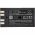 Helyettes�t� h�kamera Akkumul�tor Keysight U5752A UR-123 2600mAh 19.24Wh