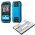 Helyettes�t� telefon Akkumul�tor Kyocera Torque G04 KYV46UAA 2900mAh 11.02Wh 3.8V