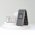 Helyettes�t� telefon Akkumul�tor Kazuna eTalk 4G BP1578 1400mAh 5.32Wh 3.8V