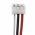 Helyettes�t� hangsz�r� Akkumul�tor Libratone INR18650-4S1P-GYH 2600mAh 38.48Wh Li-Ion 14.8V