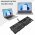 Helyettes�t� laptop Akkumul�tor LG 15Z90N EAC64618302 8900mAh 68.89Wh 7.74V