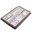 Helyettes�t� telefon Akkumul�tor LG CU575 LG-GBJM 980mAh 3,63Wh 3.7V