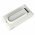 Helyettes�t� porsz�v� Akkumul�tor Lydsto H11 P10-7S1P 2400mAh 62.16Wh 25.9V