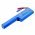 Helyettes�t� porsz�v� Akkumul�tor Lydsto H3 NLK18650-3S1P 2600mAh 28.86Wh Li-Ion 11.1V