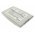 Helyettes�t� telefon Akkumul�tor LG EG880 800mAh 2.96Wh Li-Ion 3.7V