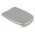 Helyettes�t� telefon Akkumul�tor LG F2100 050314Y-NN 850mAh 3.15Wh 3.7V