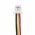 Helyettes�t� Akkumul�tor Logitech vezet�k n�lk�li headset 981-001151 533-000214 350mAh 1.3Wh