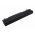 Helyettes�t� laptop Akkumul�tor HP Presario B2000 LB52113B 4400mAh 48.84Wh Li-ion 11.1V
