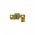 Helyettes�t� okos�ra Akkumul�tor LG Watch R BL-S2 280mAh 1.08Wh 3.85V