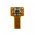 Helyettes�t� okos�ra Akkumul�tor LG Watch Urbane BL-S3 400mAh 1,52Wh 3.8V