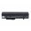 Helyettes�t� laptop Akkumul�tor LG X120 LBA211EH 6600mAh 73.26Wh 11.1V