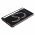 Helyettes�t� vezet�k n�lk�li f�lhallgat� Akkumul�tor Lightspeed Aviation 806-00001-000 1050mAh 3.89Wh