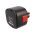 Helyettes�t� elektromos szersz�mg�p Akkumul�tor Lincoln 1201 218-787 2100mAh 25.2Wh