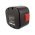 Helyettes�t� elektromos szersz�mg�p Akkumul�tor Lincoln 1201 / 218-787 3300mAh 39.6Wh
