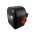 Helyettes�t� elektromos szersz�mg�p Akkumul�tor Lincoln 1401/40394 3300mAh 47.52Wh