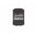 Helyettes�t� elektromos szersz�mg�p Akkumul�tor Lincoln LIN-1862/1861 3000mAh 54Wh
