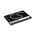 Helyettes�t� telefon Akkumul�tor AT&T Xpression BL-40MN 850mAh 3.15Wh 3.7V