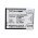 Helyettes�t� telefon Akkumul�tor LG Xpression C395 BL-40MN 1000mAh 3.7Wh 3.7V