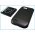 Helyettes�t� telefon Akkumul�tor LG T-Mobile myTouch Q BL-48LN 2400mAh 8.88Wh 3.7V