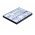 Helyettes�t� telefon Akkumul�tor LG D320 BL-52UH 1450mAh 5,37Wh 3.7V