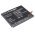 Helyettes�t� telefon Akkumul�tor LG LS995 BL-T8 3500mAh 13.3Wh 3.8V