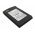 Helyettes�t� telefon Akkumul�tor LG KE590 LGLP-GBNM 800mAh 2.96Wh Li-Ion 3.7V