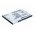 Helyettes�t� telefon Akkumul�tor LG E940 BL-48TH 3100mAh 11,78Wh Li-Ion 3.8V