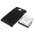 Helyettes�t� telefon Akkumul�tor LG BL-49PH F120 3100mAh 11.47Wh 3.7V