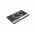 Helyettes�t� telefon Akkumul�tor LG K10 BL-45A1H 2100mAh 7.98Wh 3.8V