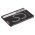 Helyettes�t� telefon Akkumul�tor Sprint LX265 950mAh 3.52Wh