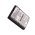 Helyettes�t� telefon Akkumul�tor LG KG288/LGIP-411A 600mAh 2.22Wh 3.7V